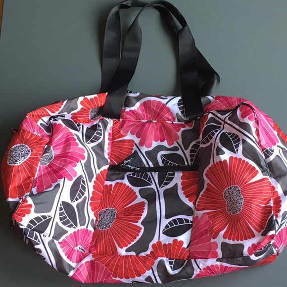 Vera Bradley - Picture 2 of 8